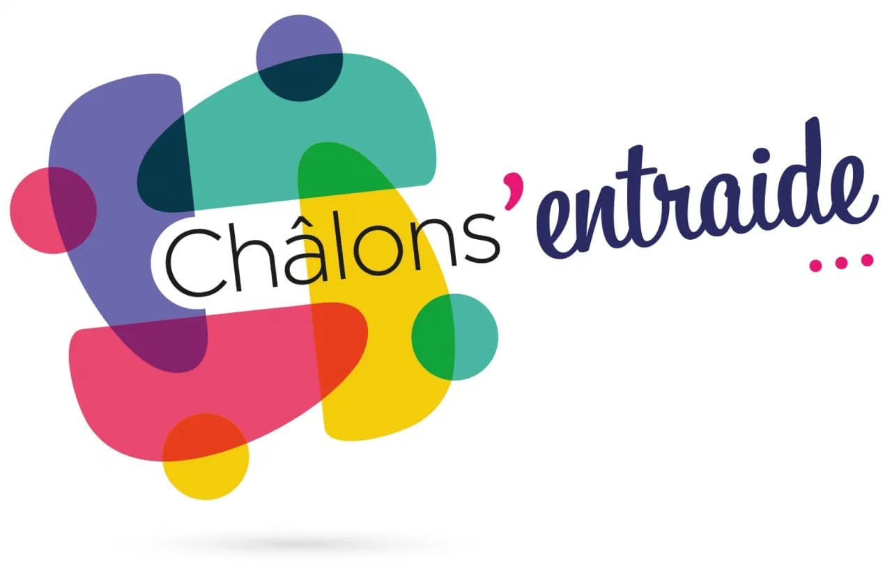 PLATEFORME CHALONS'ENTRAIDE