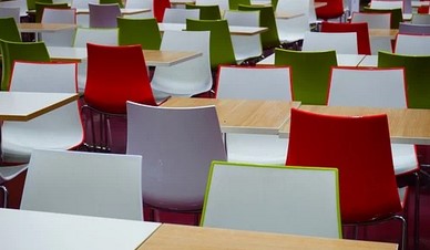  Menus - Restauration scolaire