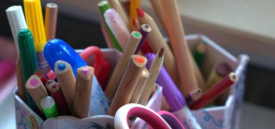 RENTREE SCOLAIRE