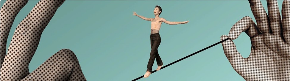  COURS DE CIRQUE DE LOISIRS