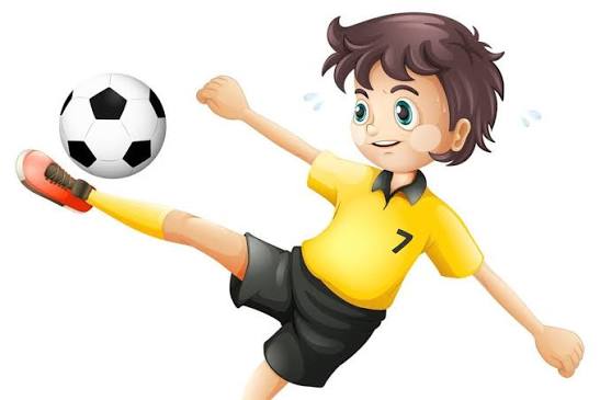 FUTSAL CHALLENGE VILLAGE